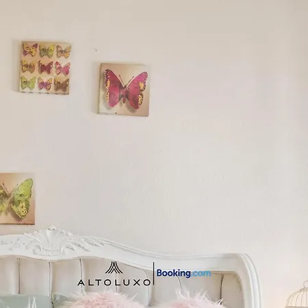 Apartment Calm & Comfortable One Bedroom With Shared Garden In Bishopsworth By Altoluxo